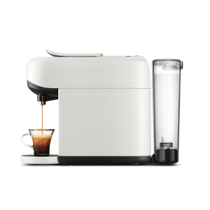 Philip's L'or Barista Absolu (50 Capsules Offertes)