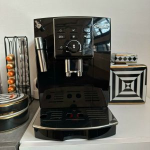 ‼️Machine Delonghi d'occasion importée 🇨🇵 ‼️