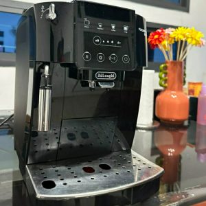 ‼️Machine d'occasion importée 🇨🇵 ‼️ Delonghi Magnifica Start