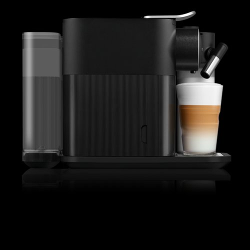 Nespresso Lattissima Gran Noire
(Capsules & Tasses offertes) – Image 3